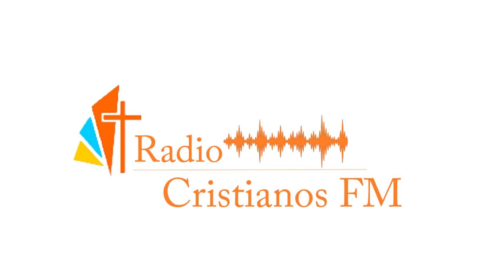 Radio Cristianos FM