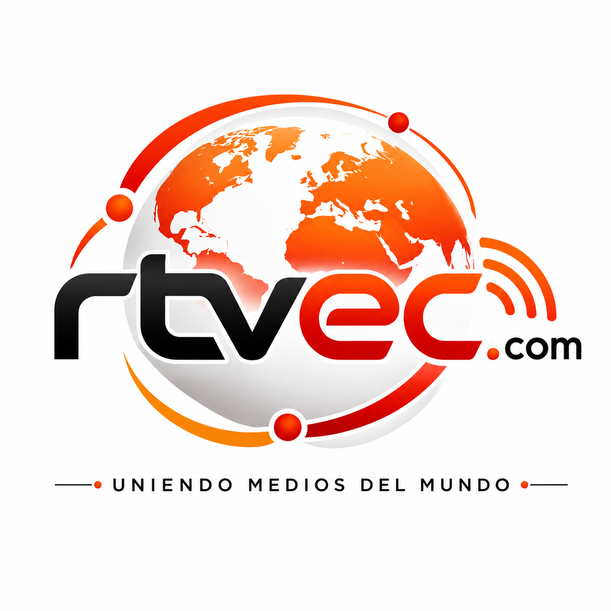 RTVEC Logo